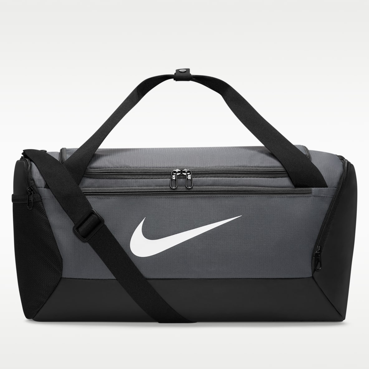 Nike Brasilia Torba treningowa (rozmiar S, 41 l)