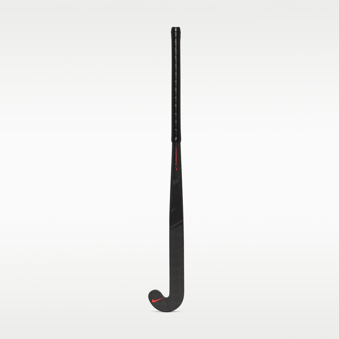 Nike Pursuit Elite (37.5") Women's Field Hockey Stick