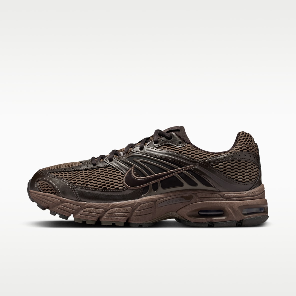 Nike Air Max Moto 2K Men's Shoes