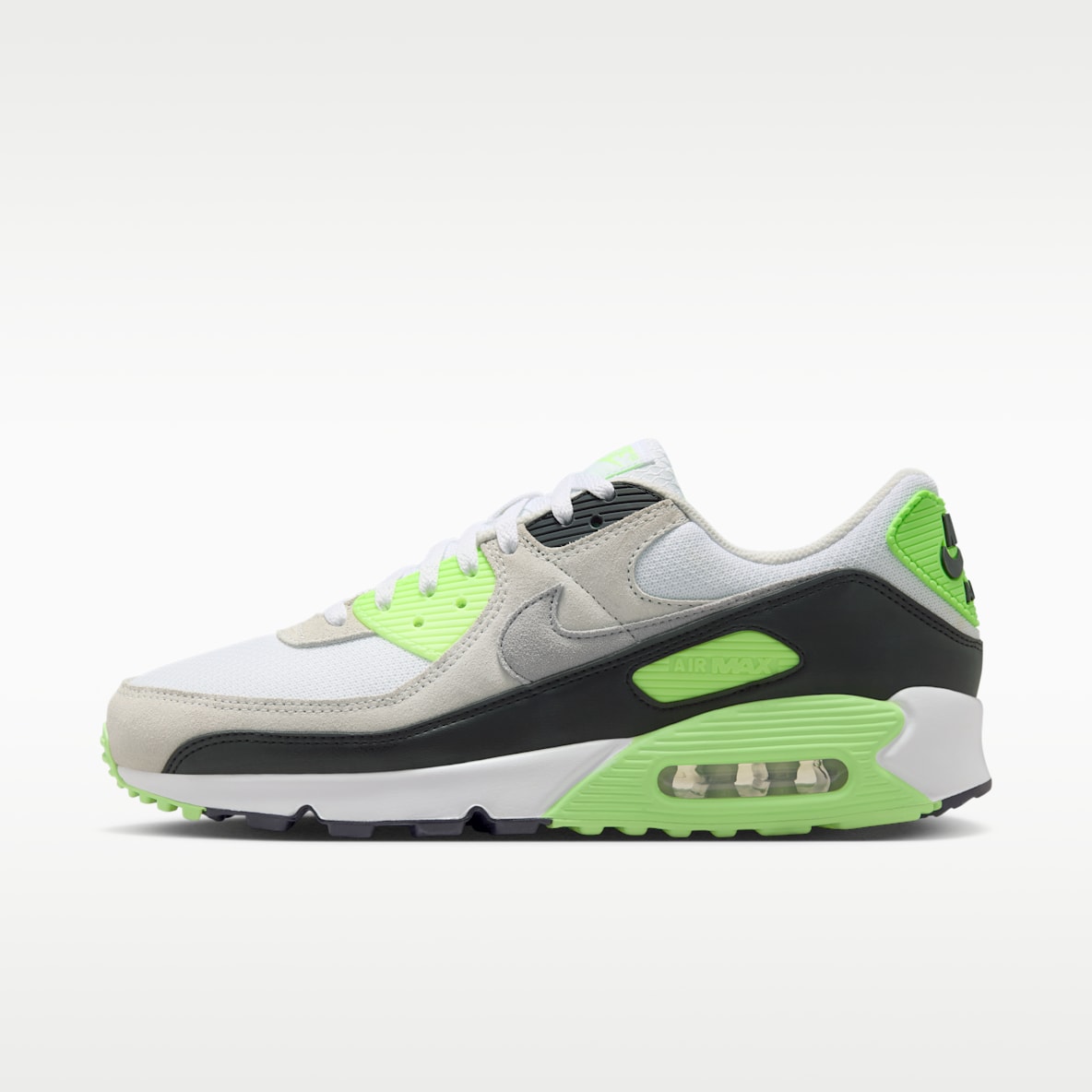 Nike Air Max 90 Calzado para hombre