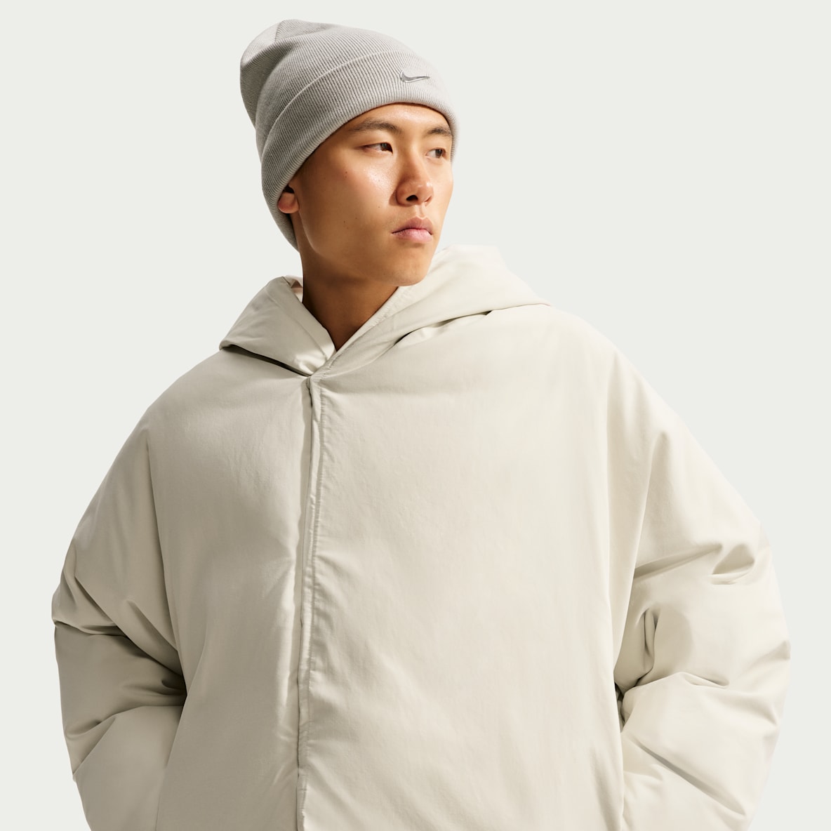 Nike 24.7 OuterCalm Veste en duvet Therma-FIT pour homme