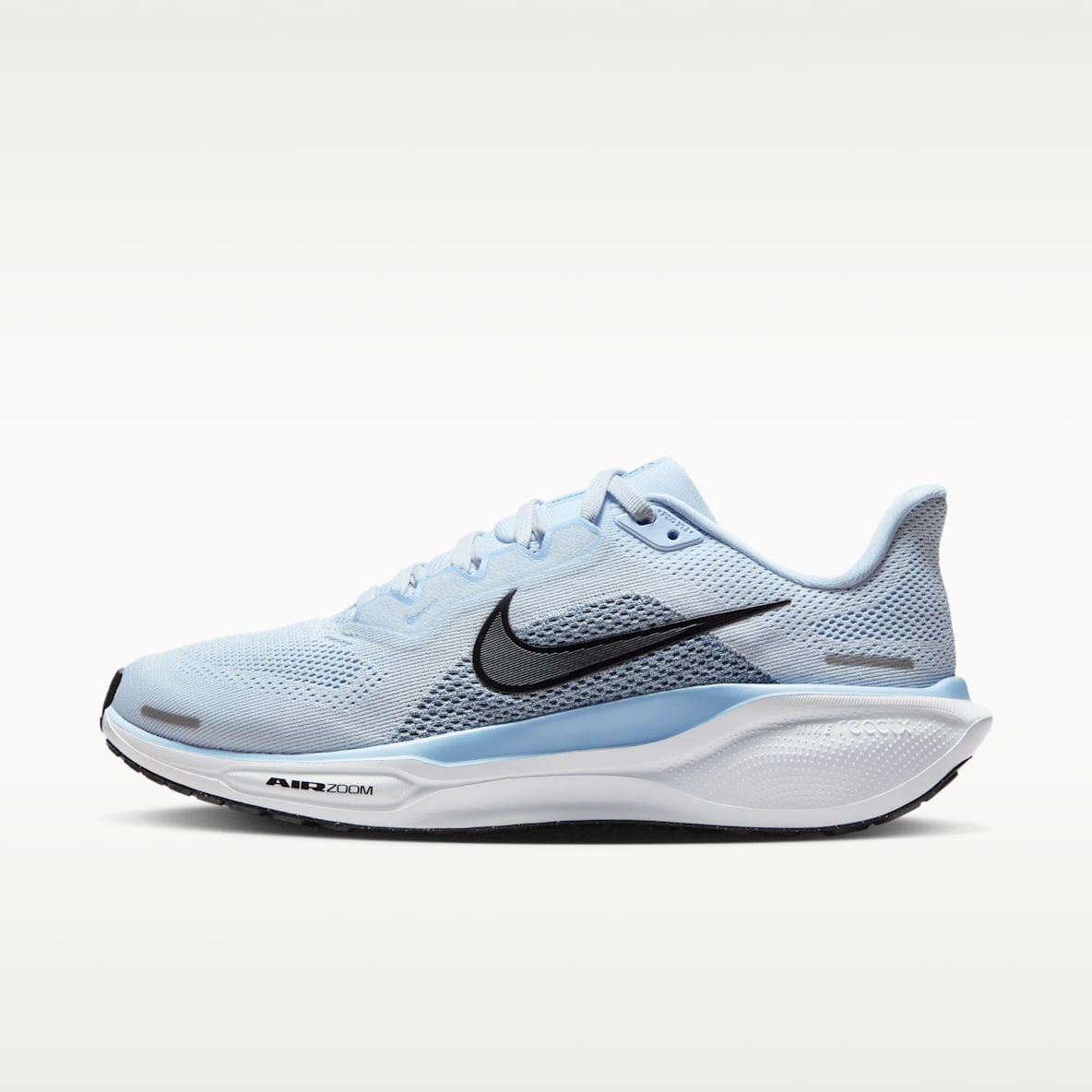 Nike Pegasus 41 Women's Road Running Shoes