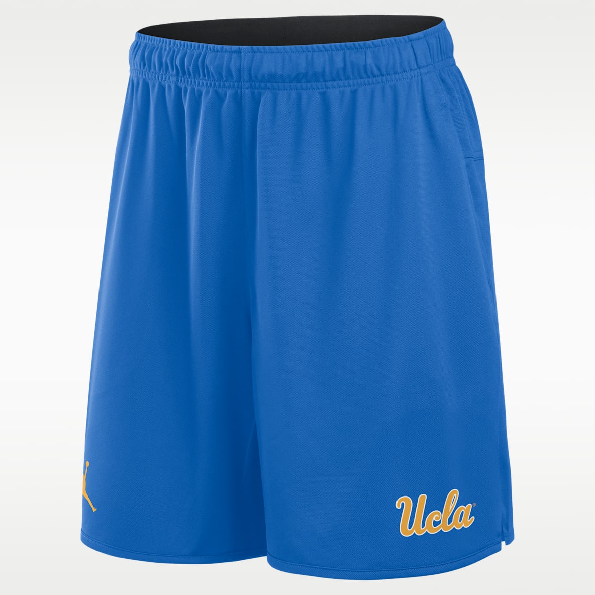 UCLA Totality Men's Nike Dri-FIT College Shorts