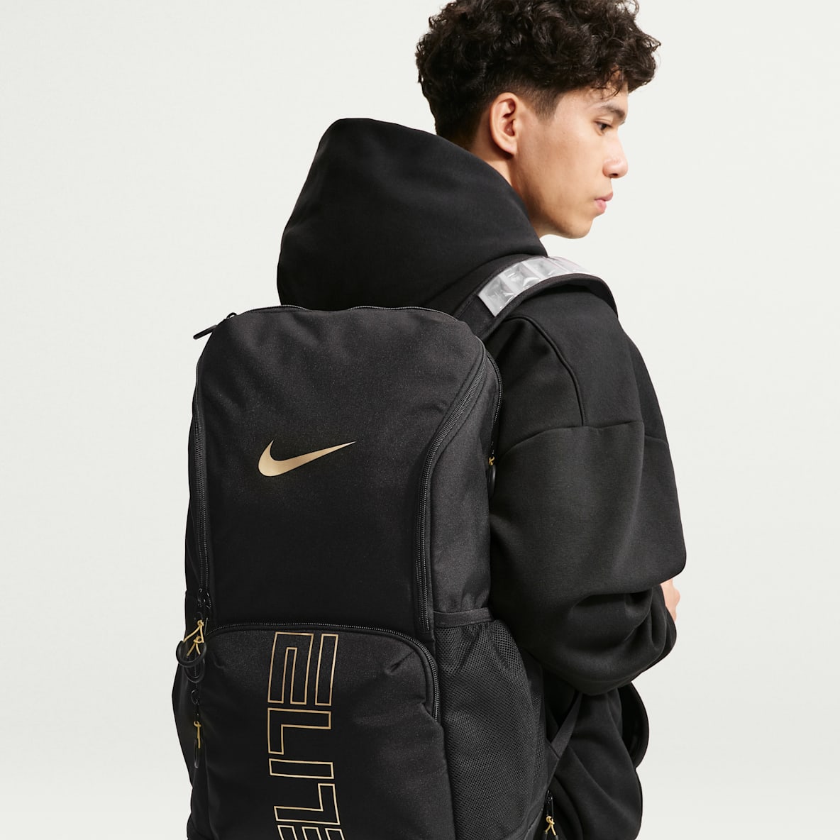 Nike Varsity Elite Backpack (32L)