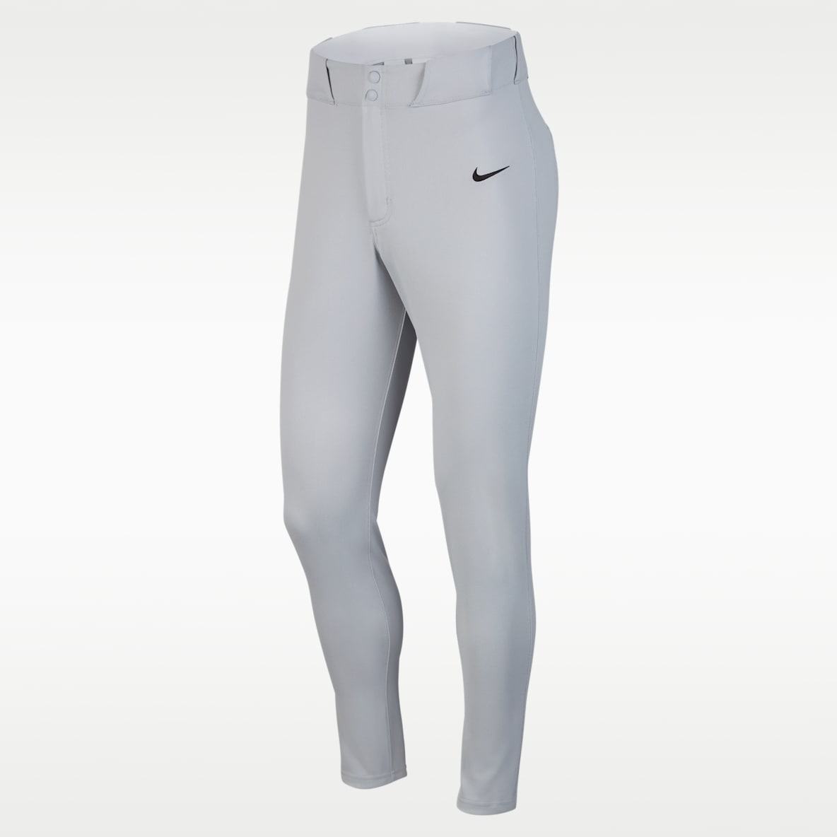 Nike Vapor Select Men's Baseball Pants