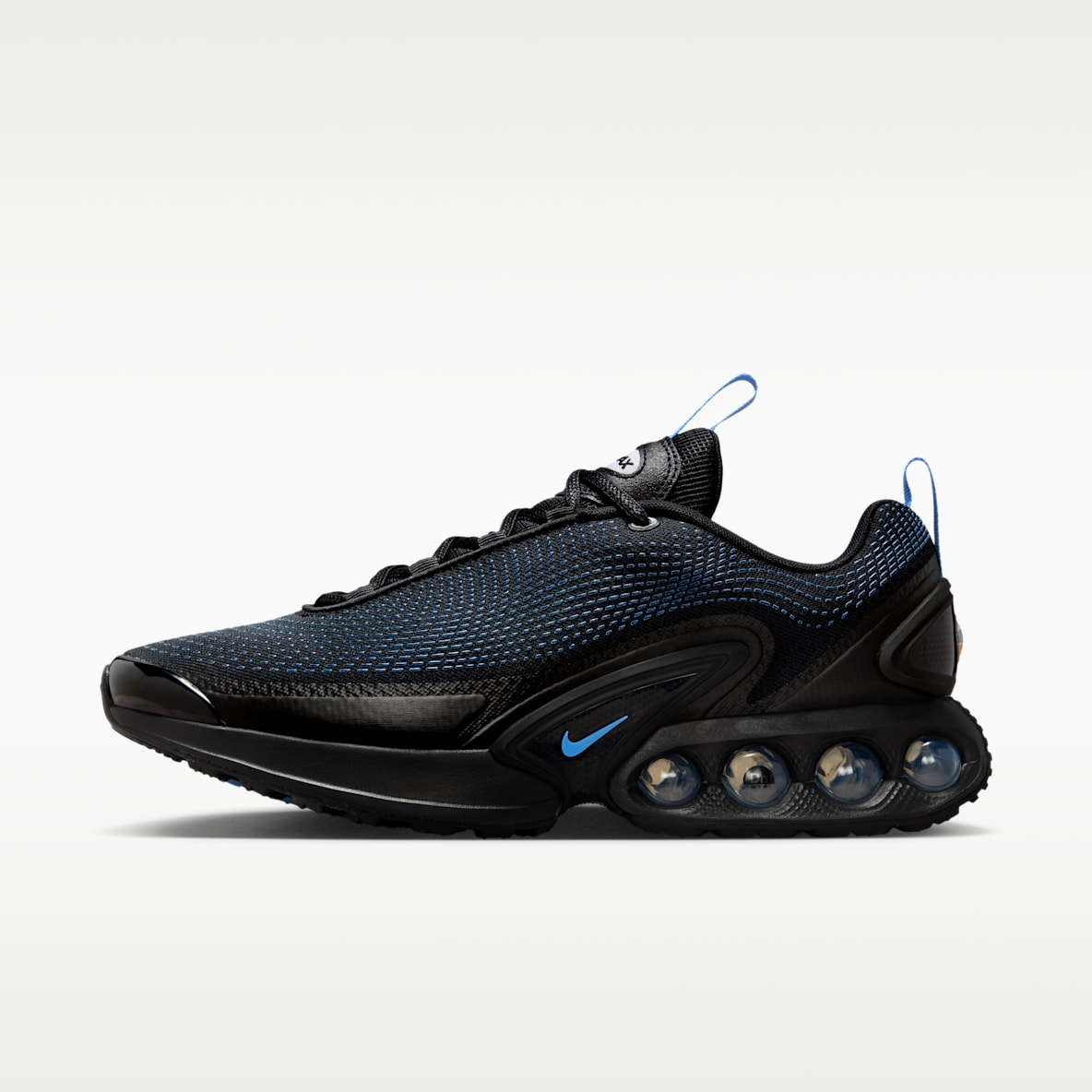 Nike Air Max Dn Men's Shoes