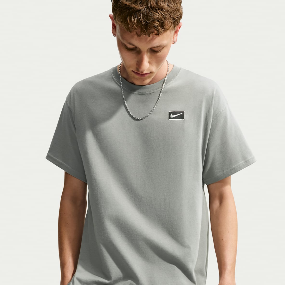 Nike Sportswear Men's T-Shirt