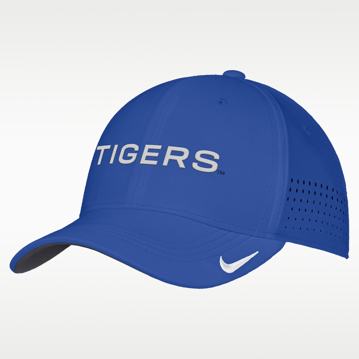 Memphis Sideline Men's Nike Dri-FIT College Hat