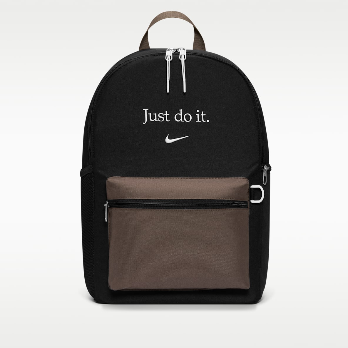 Nike Heritage 2.0 Mochila Color-Block (23 L)