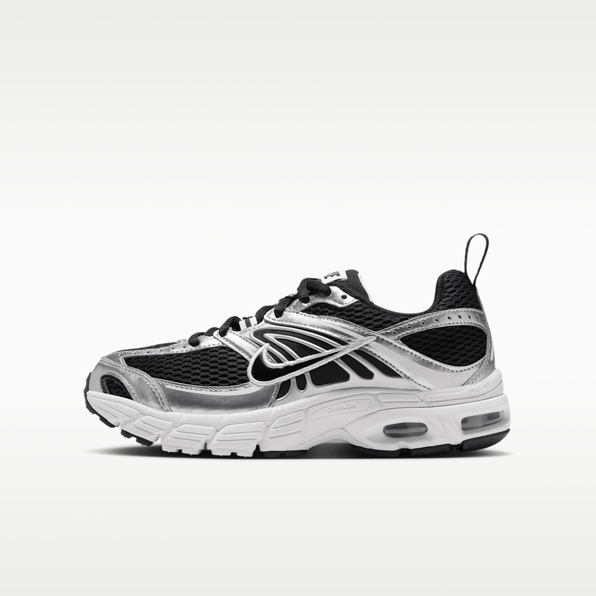 Nike Air Max Moto 2K Sko til store barn