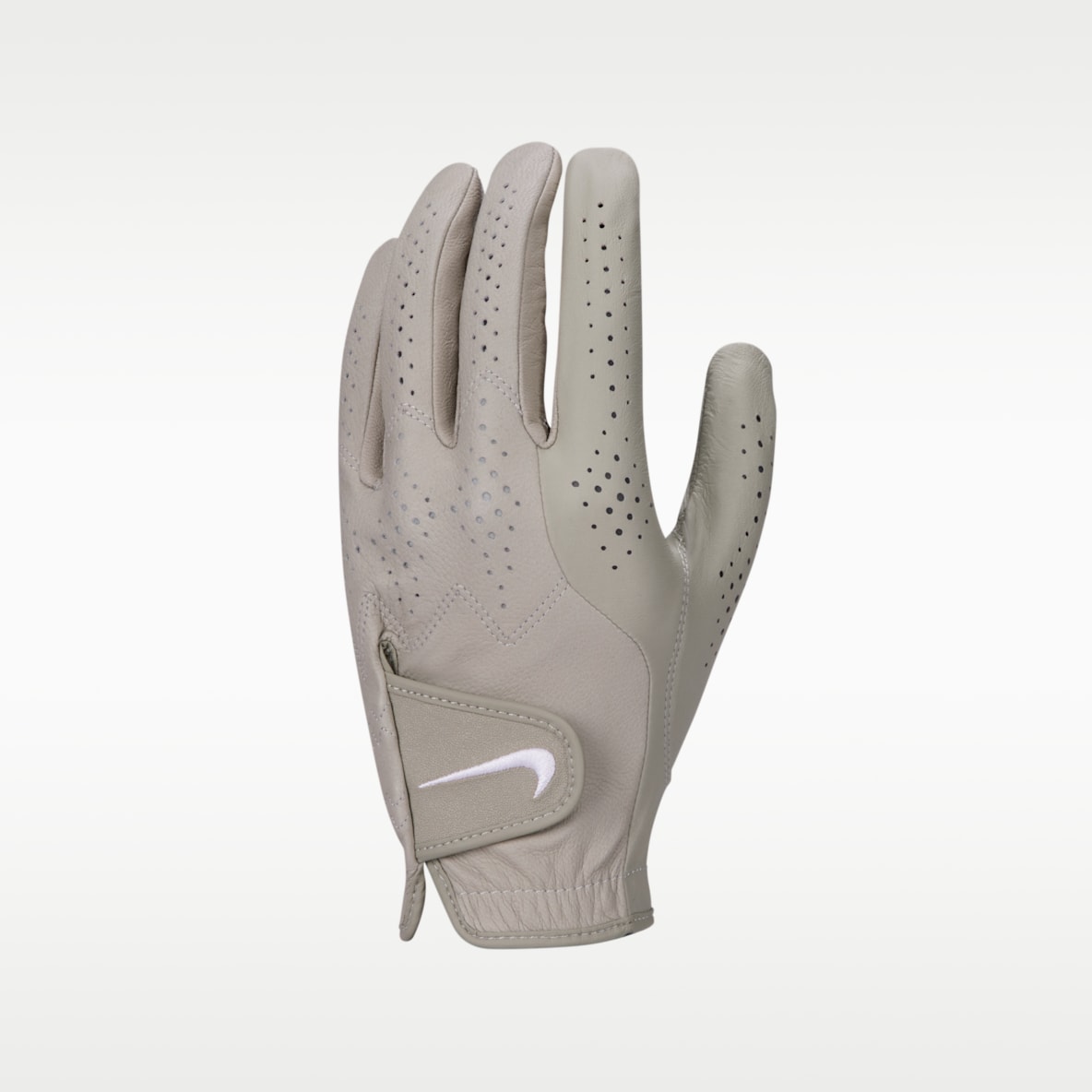 Nike Tour Classic 4 Men's Golf Glove (Left Regular)