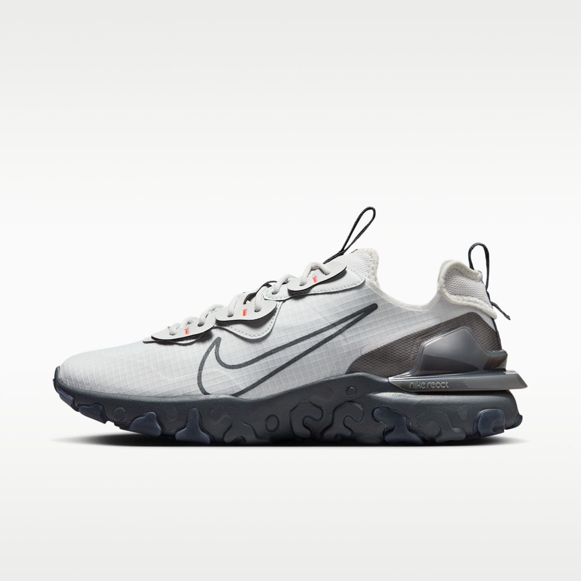 Nike React Vision Men's Shoes