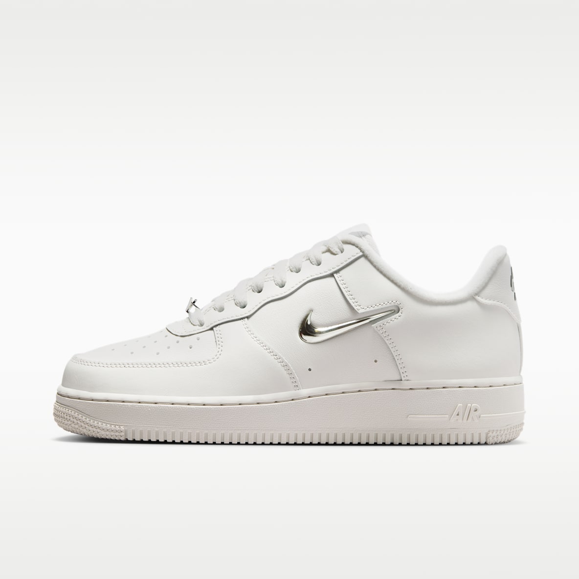 Nike Air Force 1 '07 Damesko