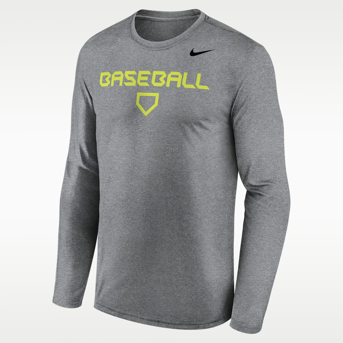 Nike Legend Men's Baseball Dri-FIT T-Shirt