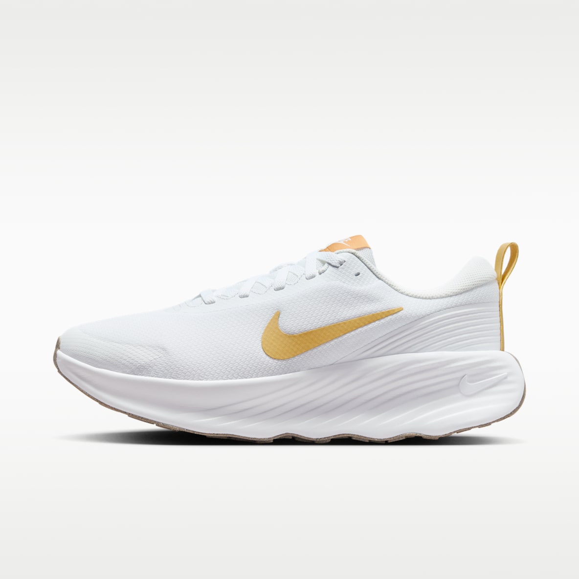 Nike Promina Men's Walking Shoes