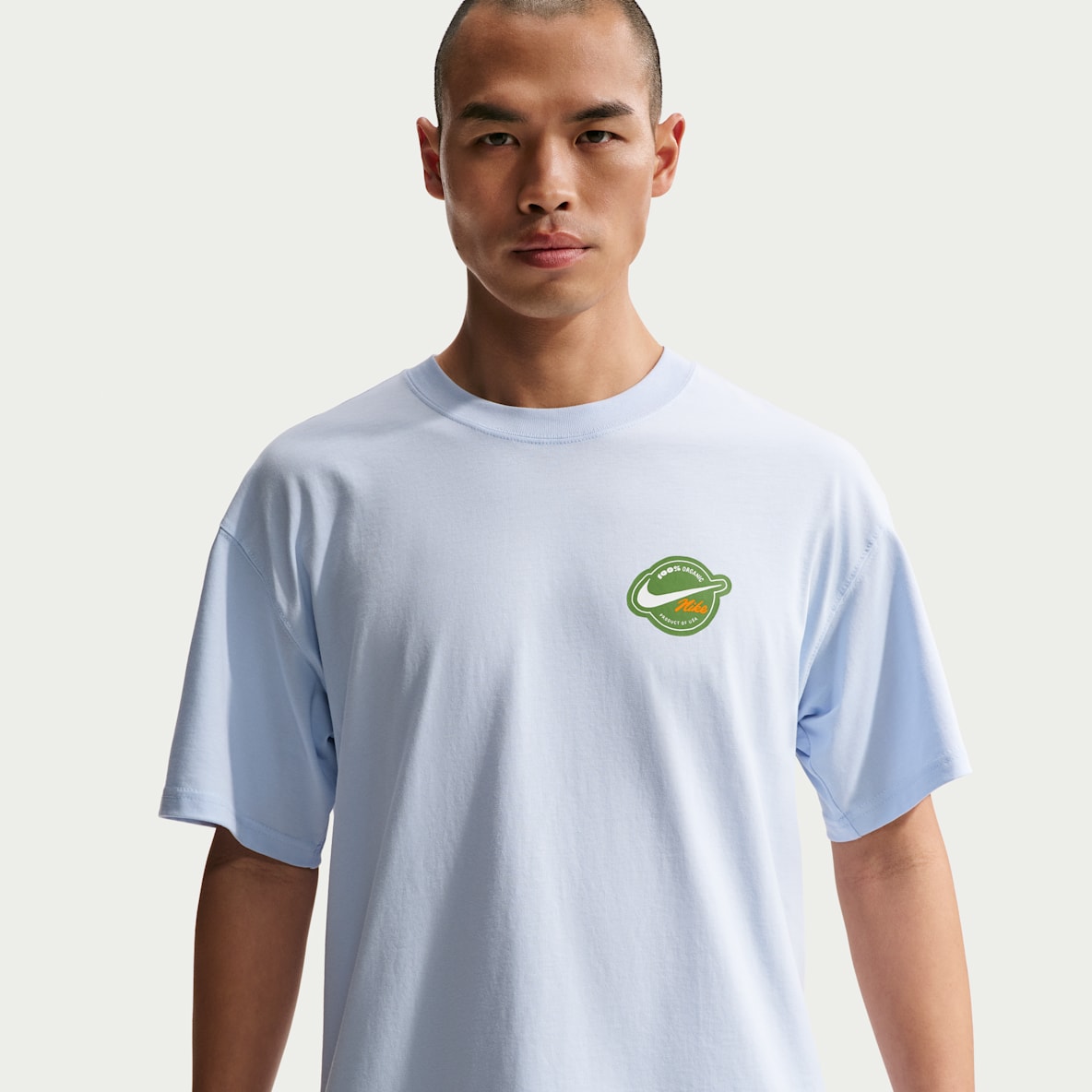 나이키 스포츠웨어 티셔츠