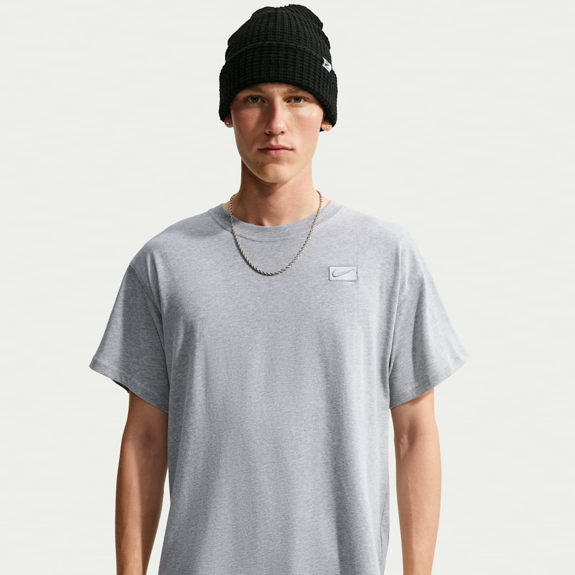 Nike Sportswear T-shirt til mænd