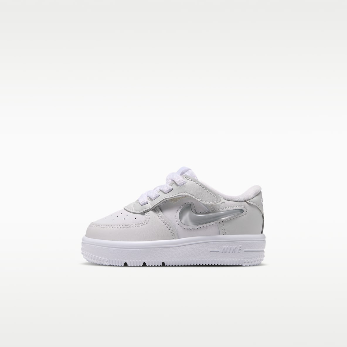 Babies & Toddlers (0–3 yrs) Air Force 1 Shoes. Nike HU