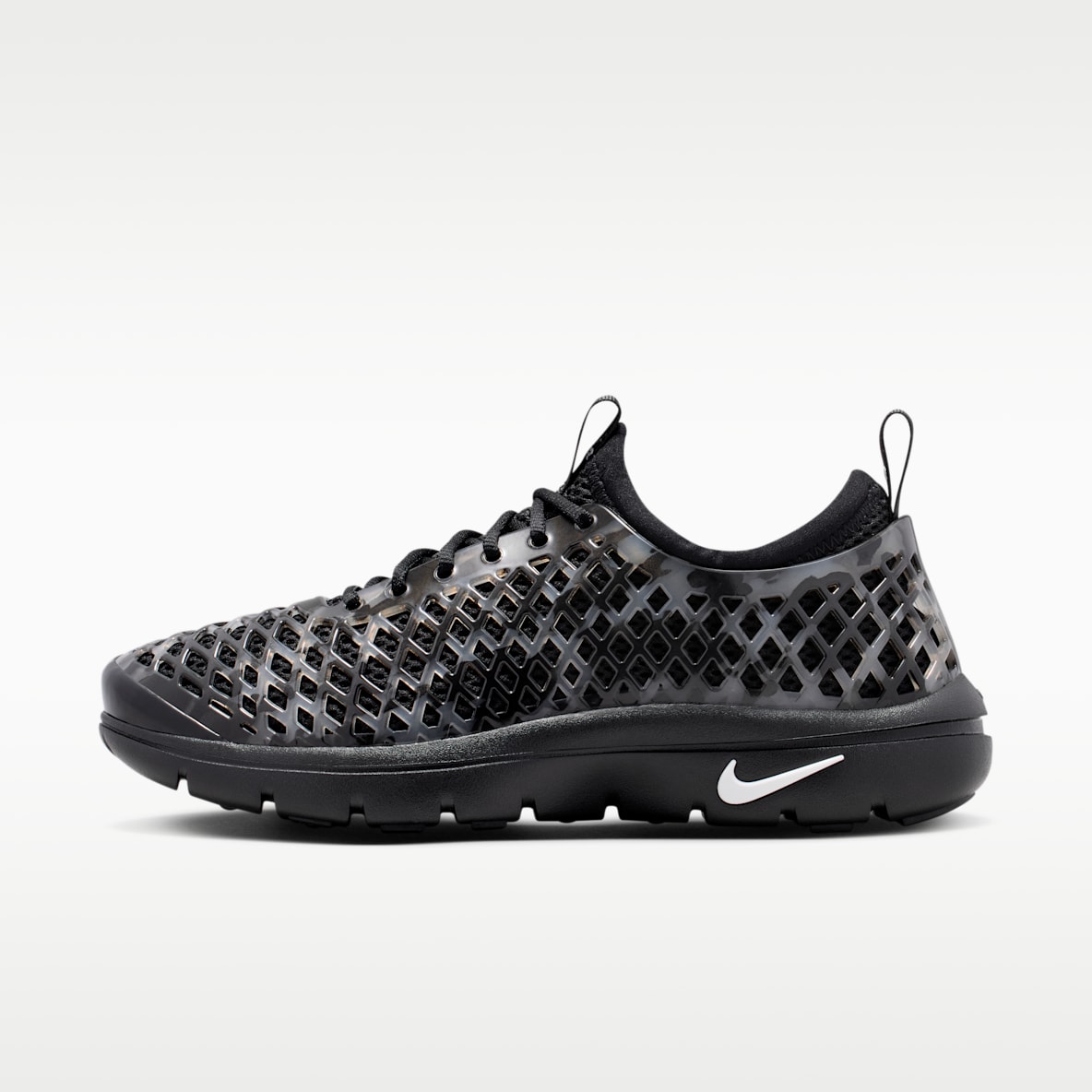Nike Rejuven8 Run Women's Shoes