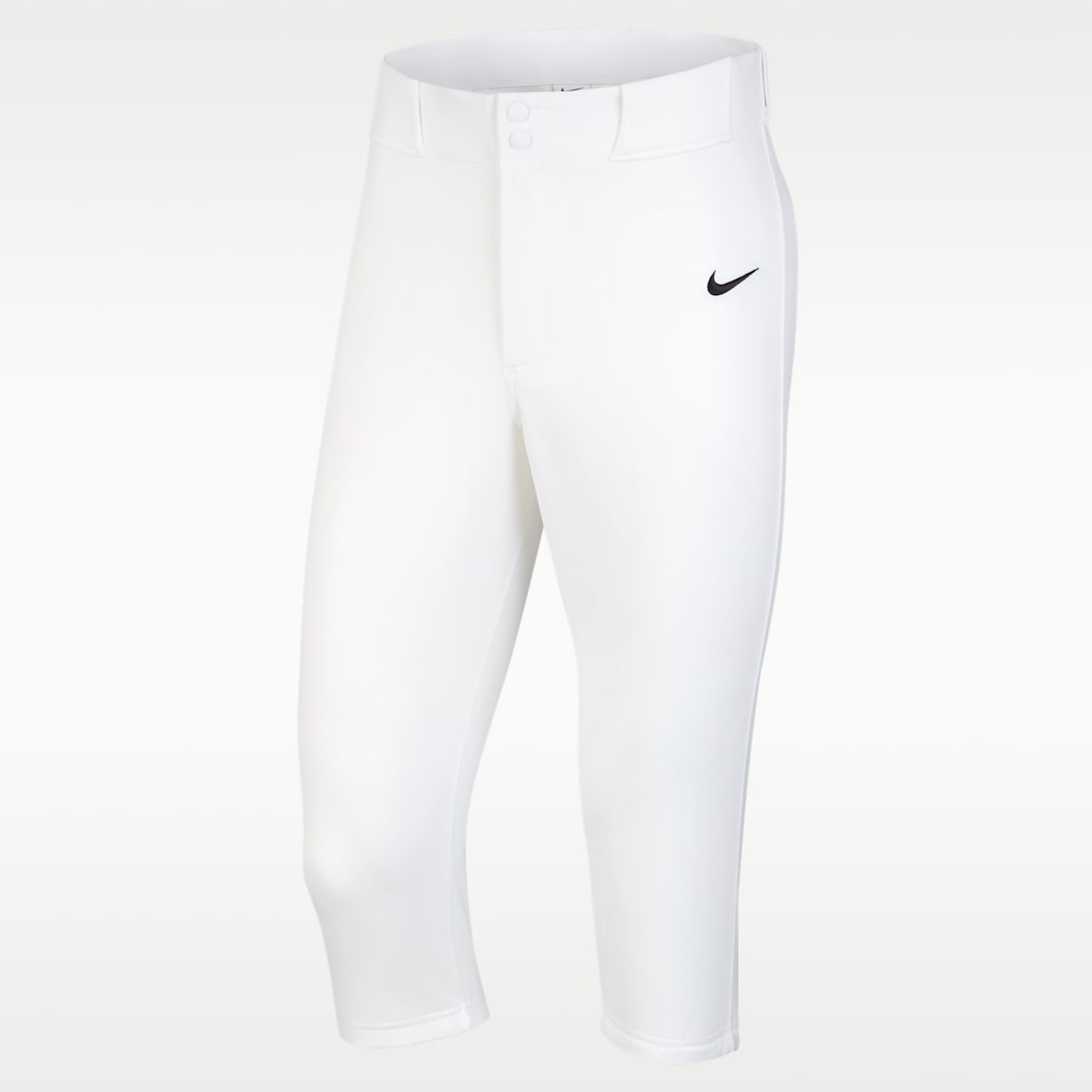Nike Vapor Select Men's High Baseball Pants