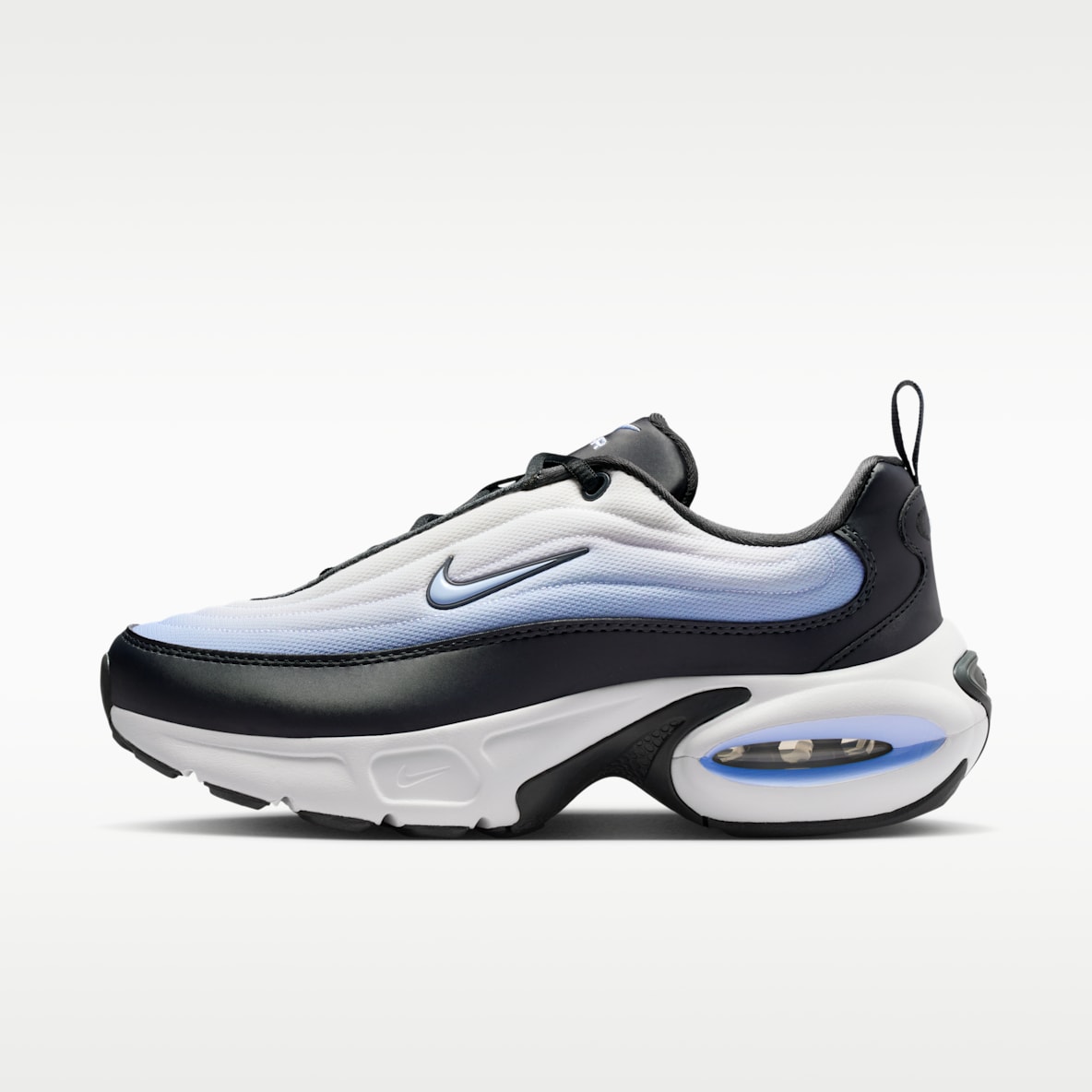 Nike Air Max Portal Tenis para mujer