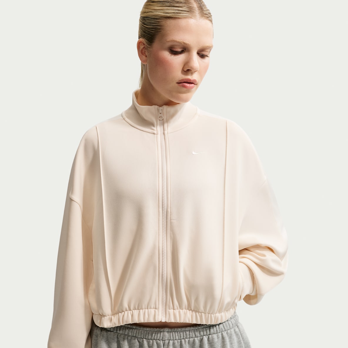 Nike Sportswear Women's Track Jacket