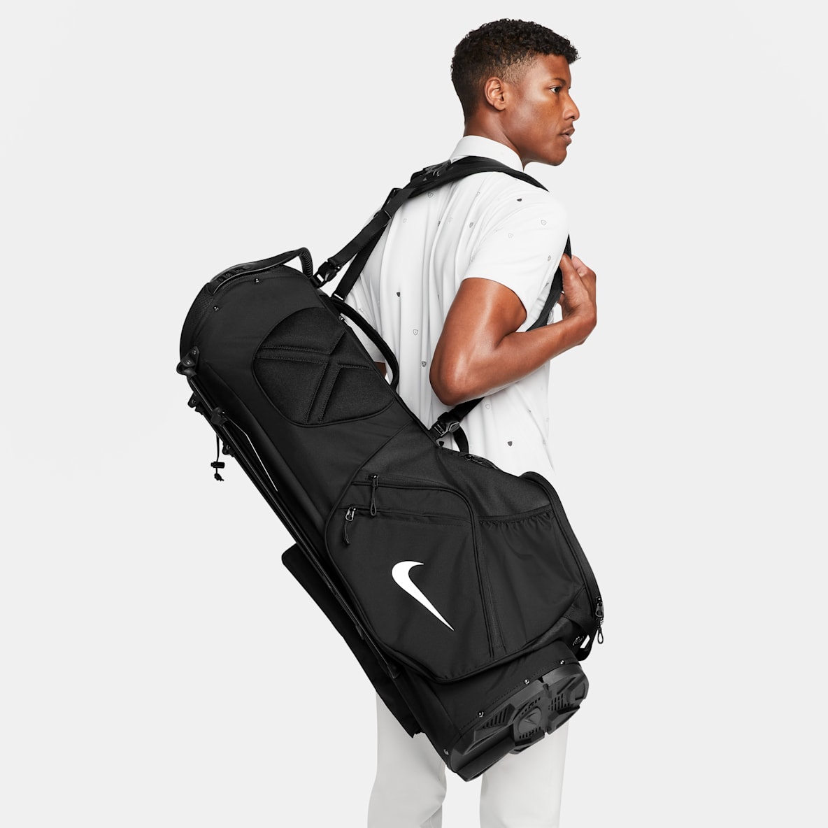 Nike Air Hybrid 2 Bolsa de golf