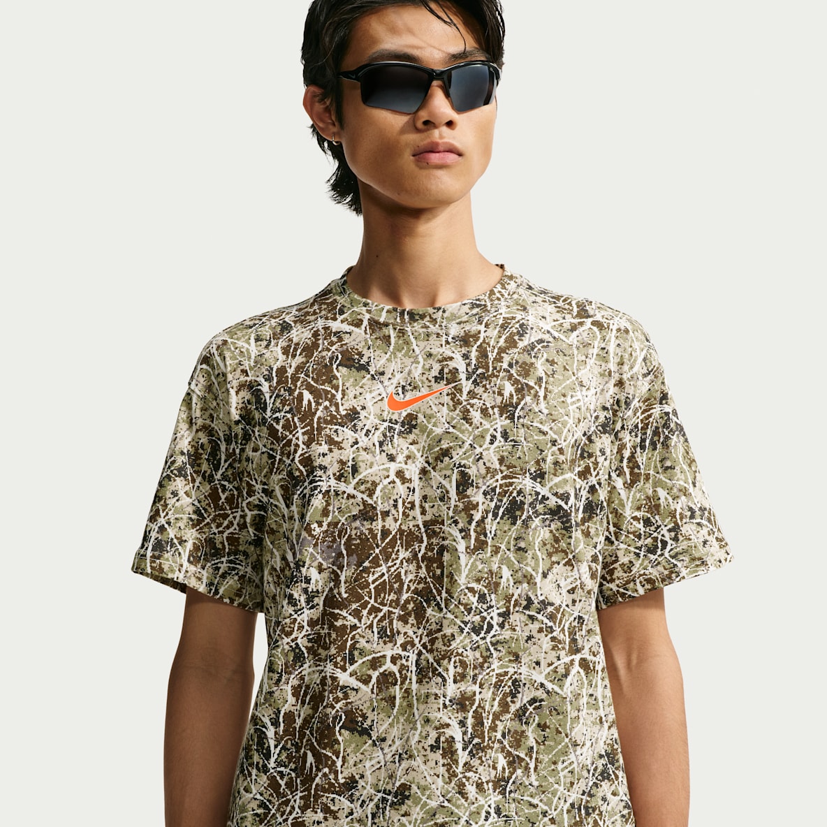 Nike Sportswear T-Shirt