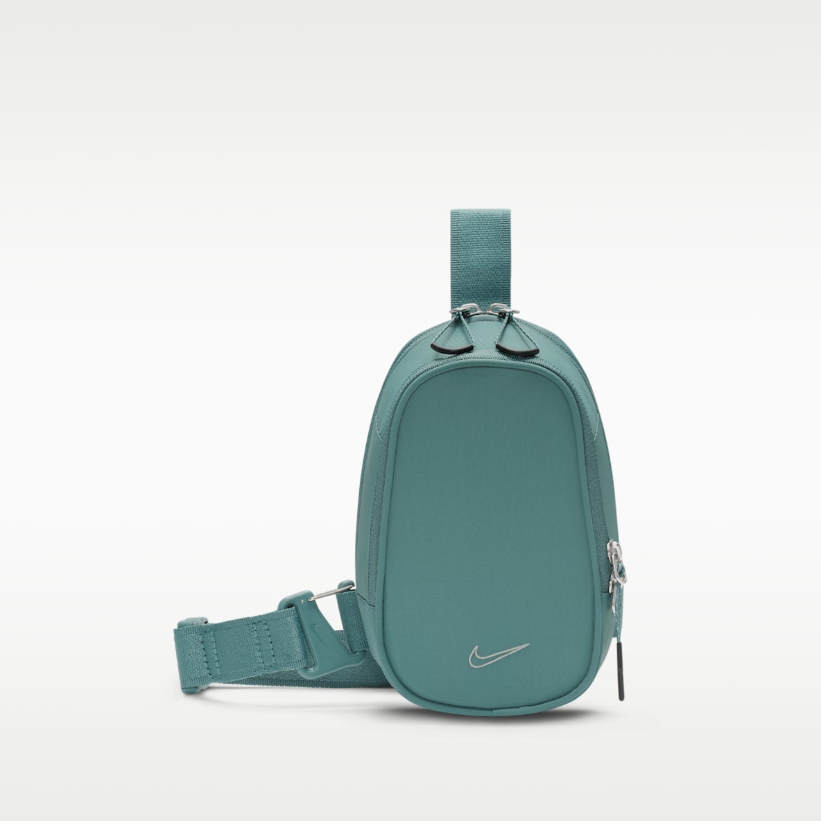 Nike Sportswear Commute Cross-Body Bag (1L)