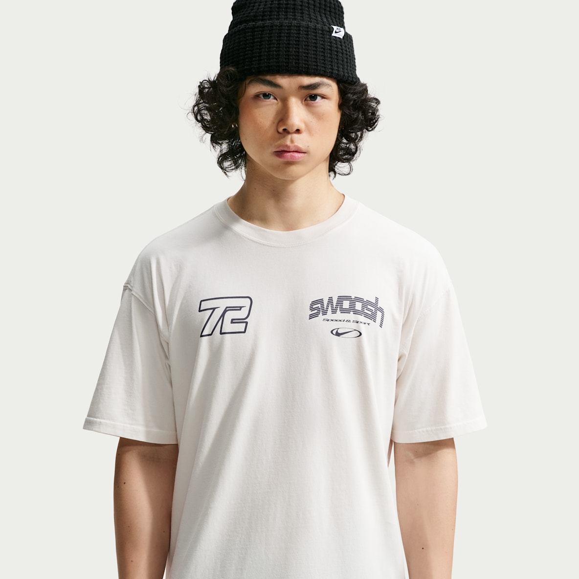 Nike Sportswear T-Shirt