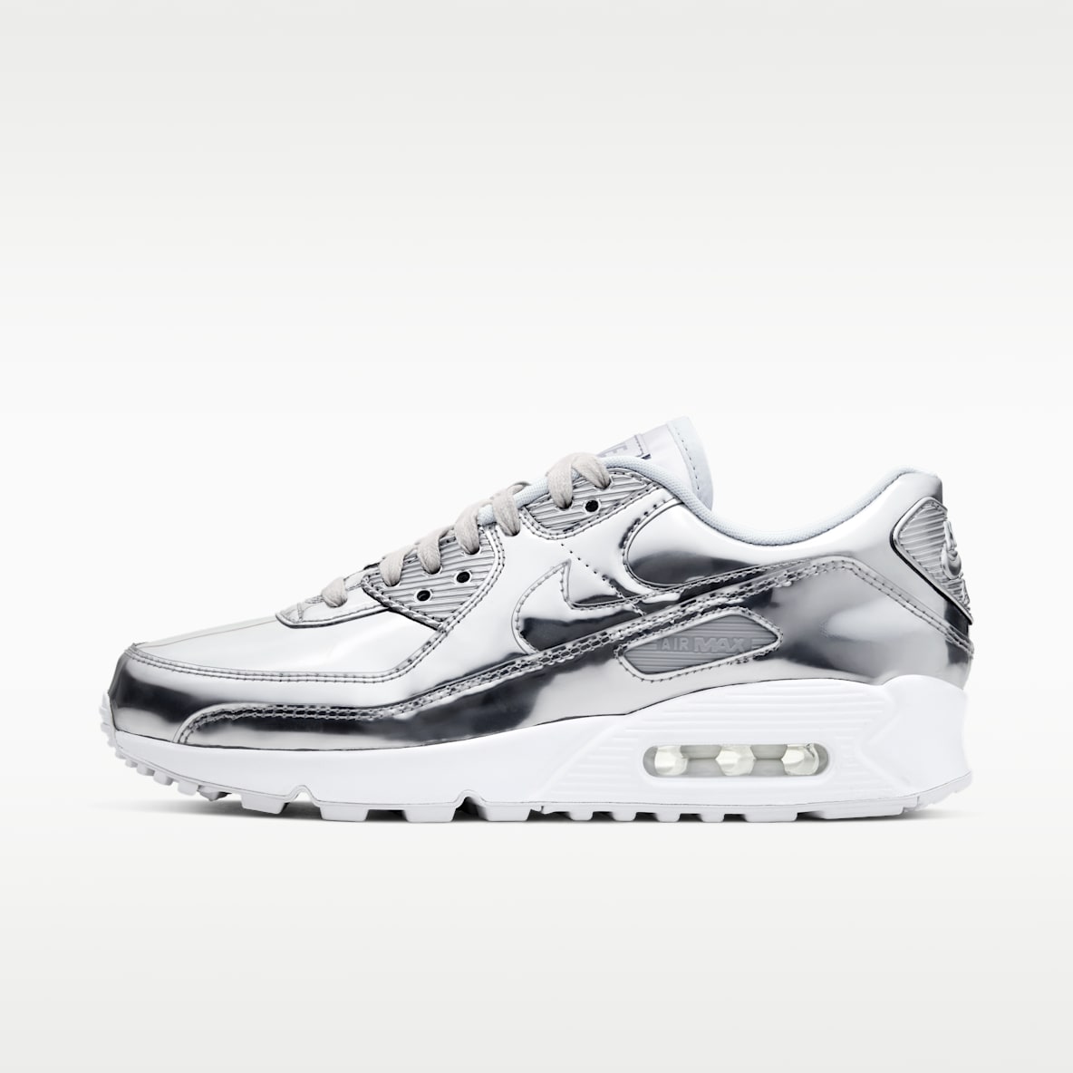 Nike Air Max 90 SP Shoe