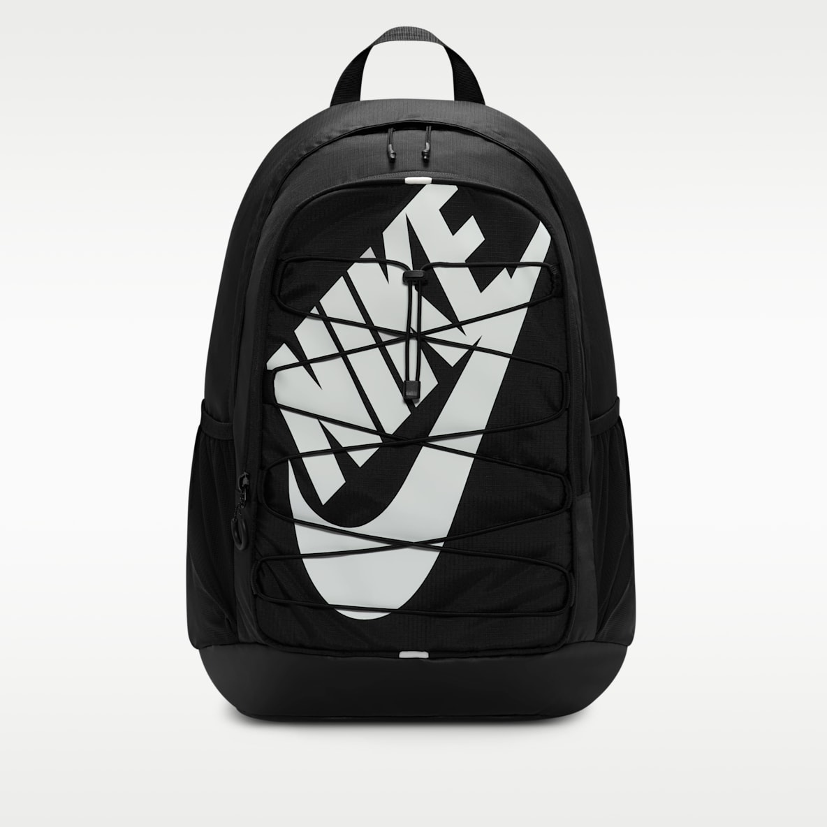 Nike Hayward Sac à dos (26 L)