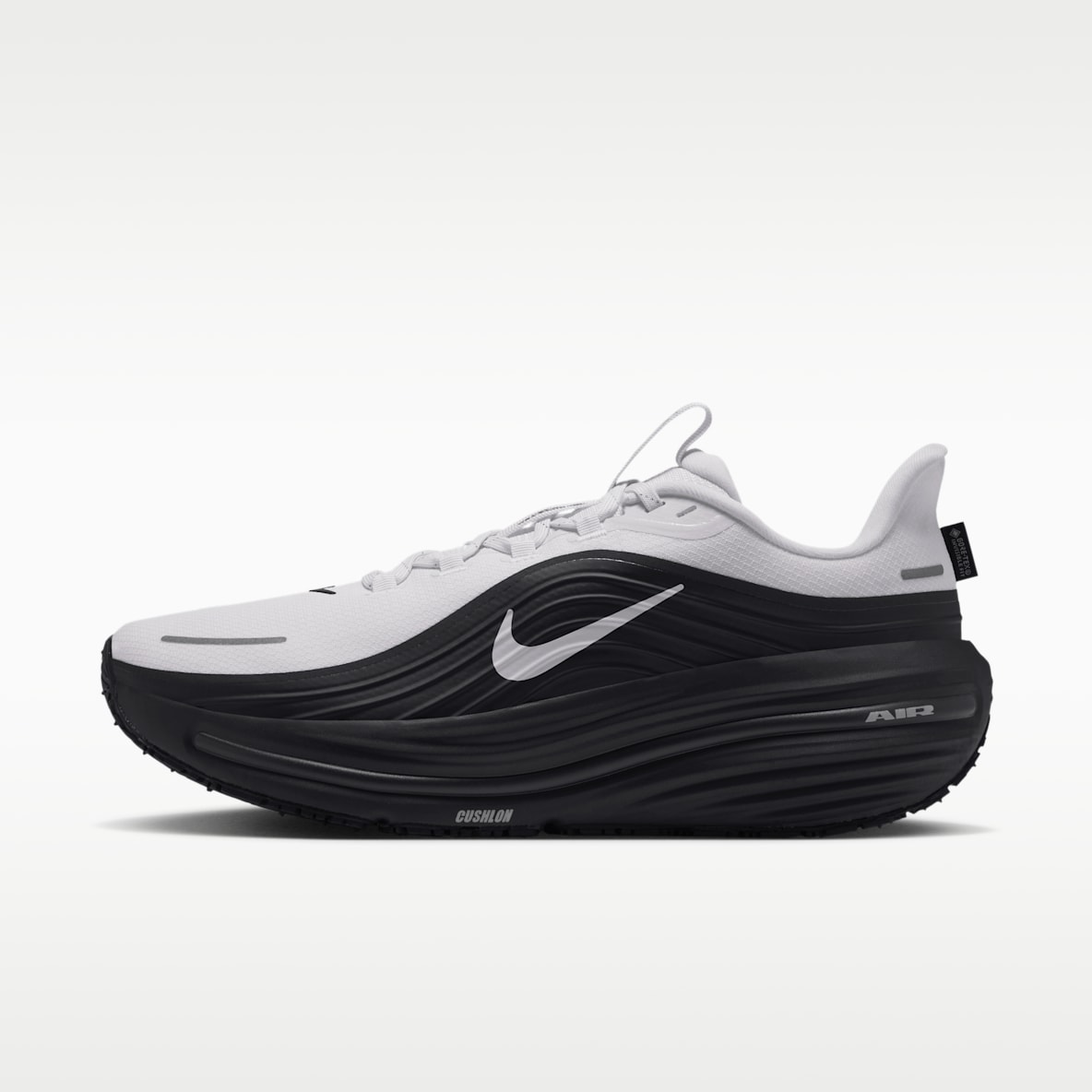 Nike Winflo 12 GORE-TEX Men's Waterproof Road Running Shoes