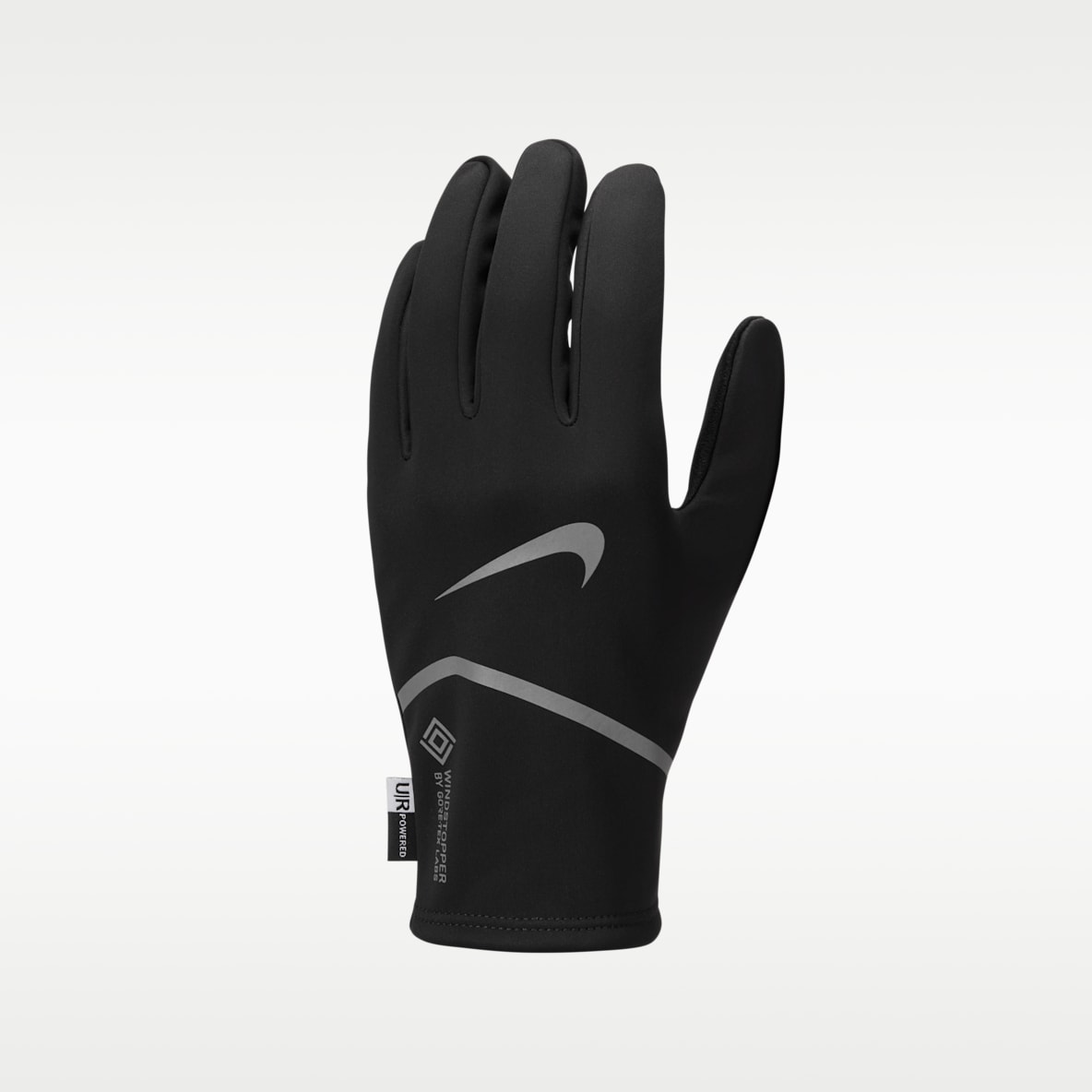 Nike Trail GORE-TEX Guantes de running Storm-FIT