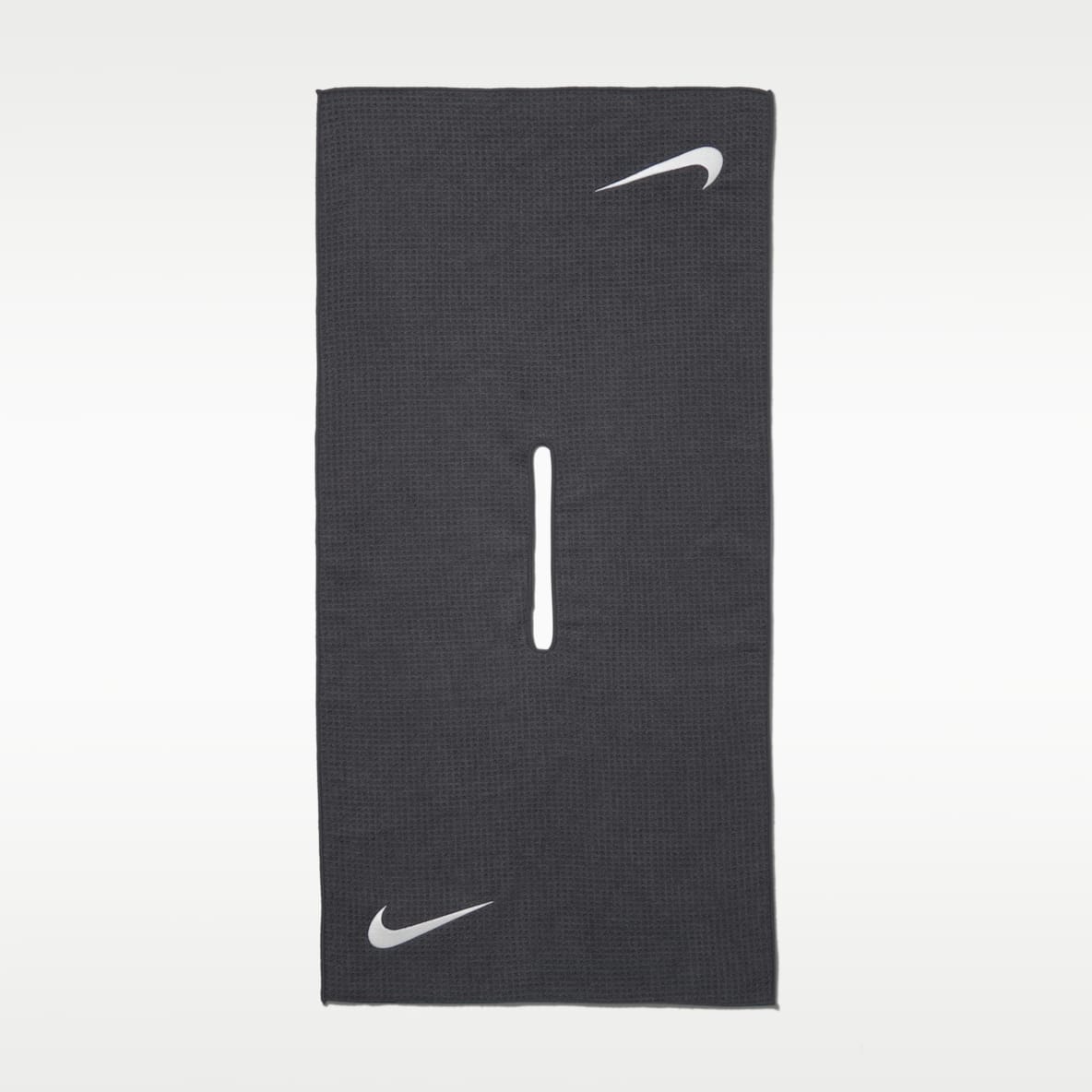 Nike Caddy Golf Towel