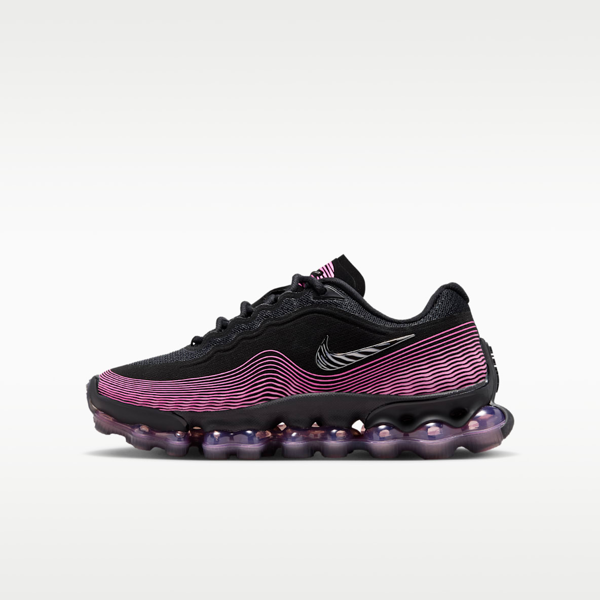 Nike Air Liquid Max Older Kids' Shoes