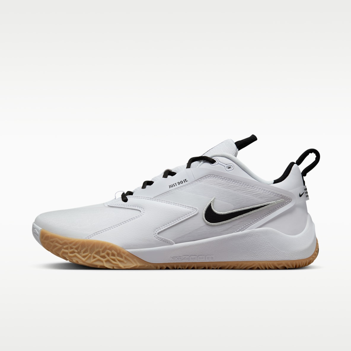 Nike HyperAce 3 Volleyball Shoes