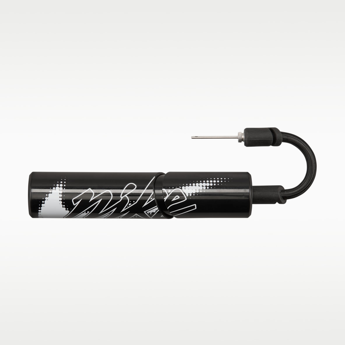 Nike Essential Ball Pump