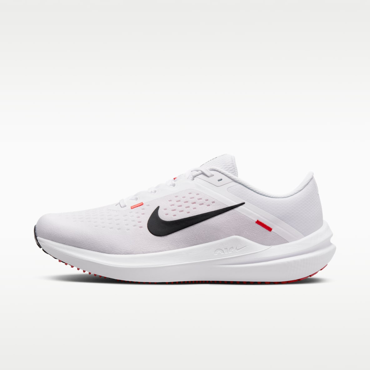 Nike Winflo 10 Men's Road Running Shoes