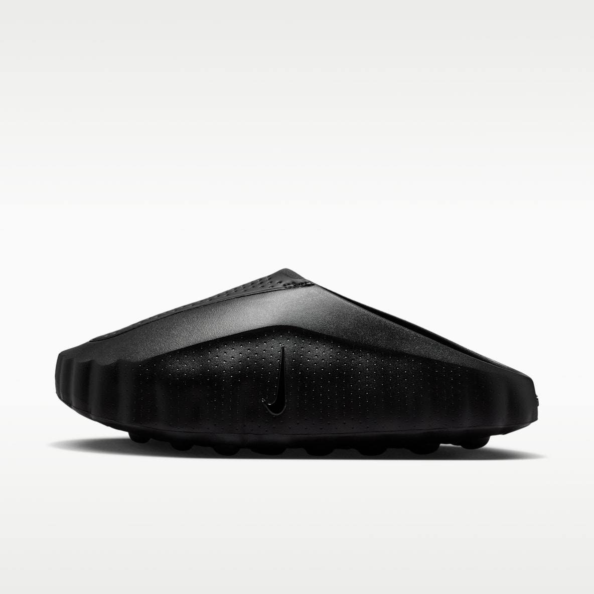 Nike Mind 001 Mules d'avant-match pour homme
