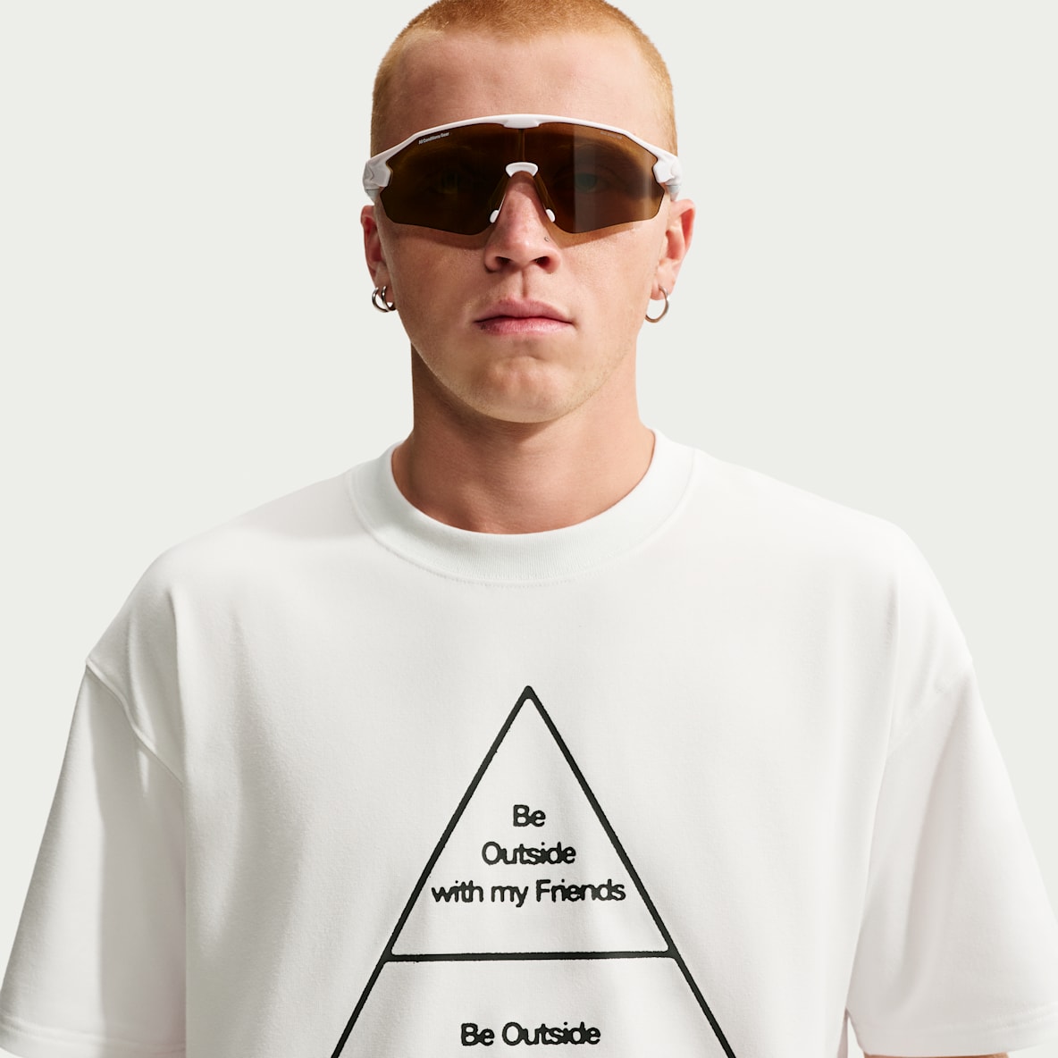 ACG Men's Dri-FIT T-Shirt