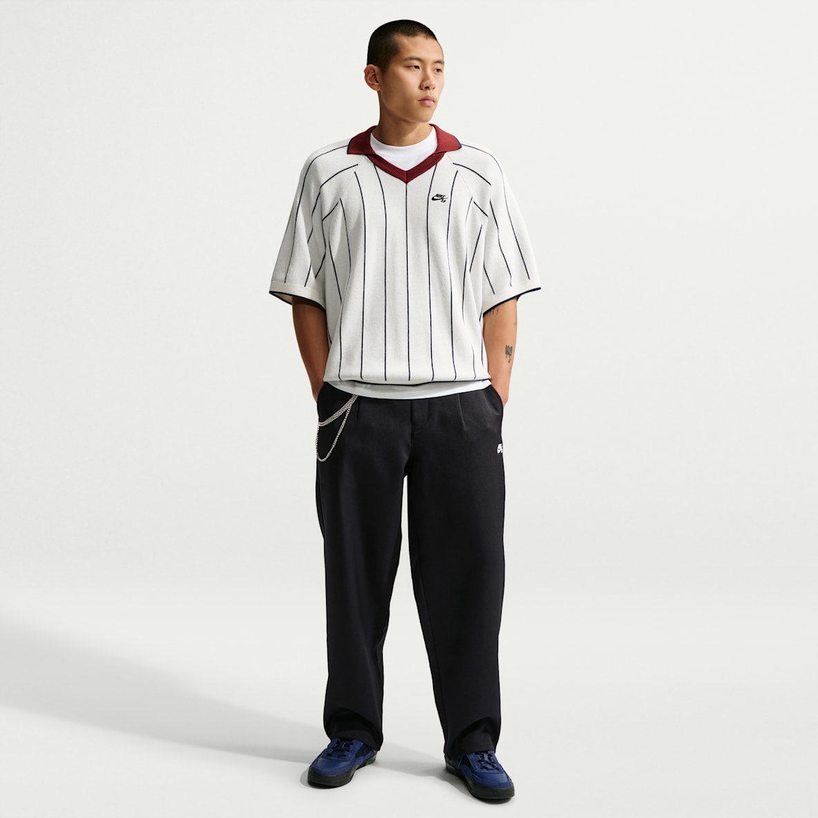 Nike SB Men's Skate Pants