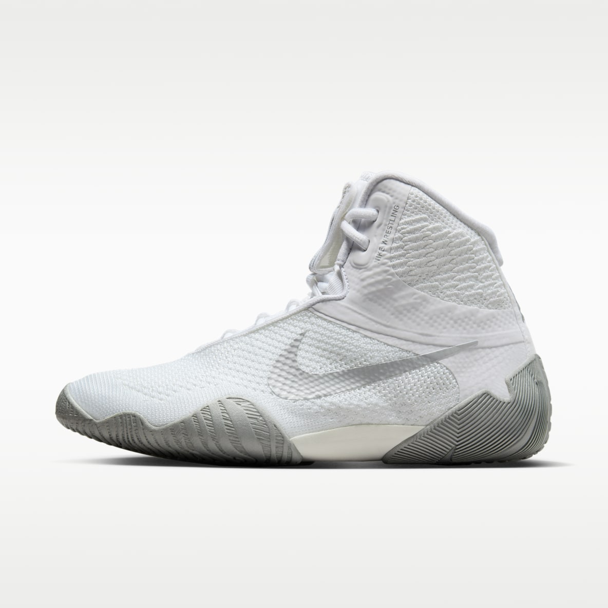 Nike Tawa Tenis de lucha para hombre