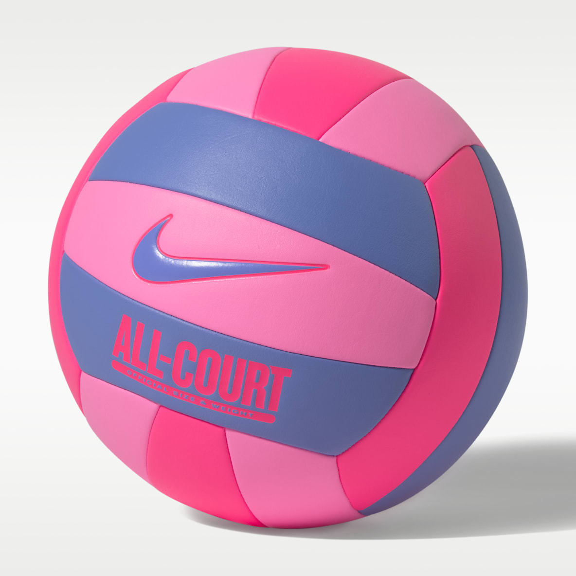 Nike All-Court Vóleibol