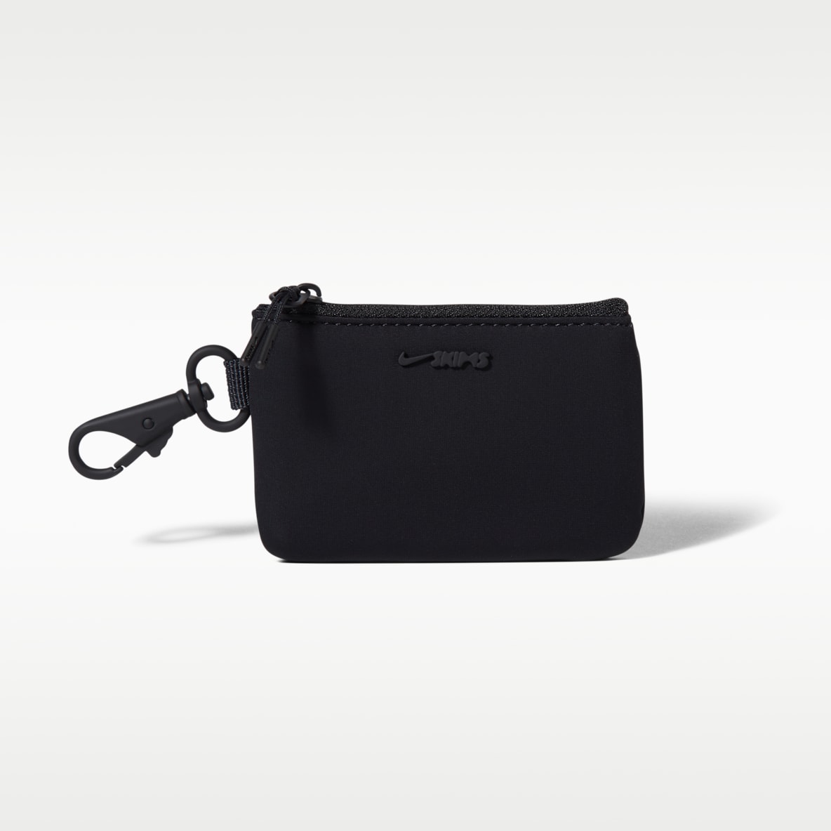 NikeSKIMS Bolsa con clip - Mujer