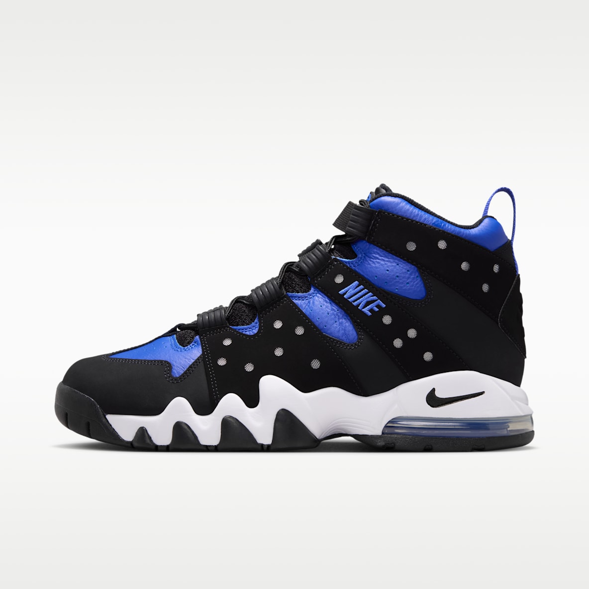 Nike Air Max2 CB '94 Men's Shoes