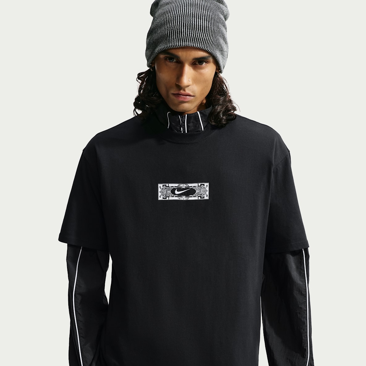 Nike Sportswear Men's T-Shirt