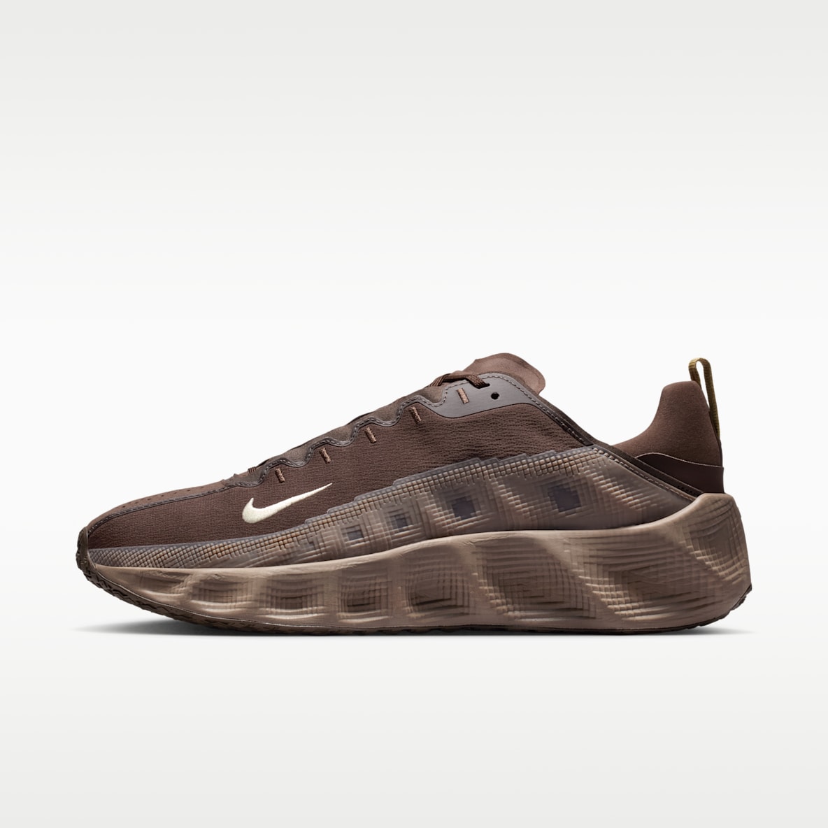 Nike Ava Rover Shoes