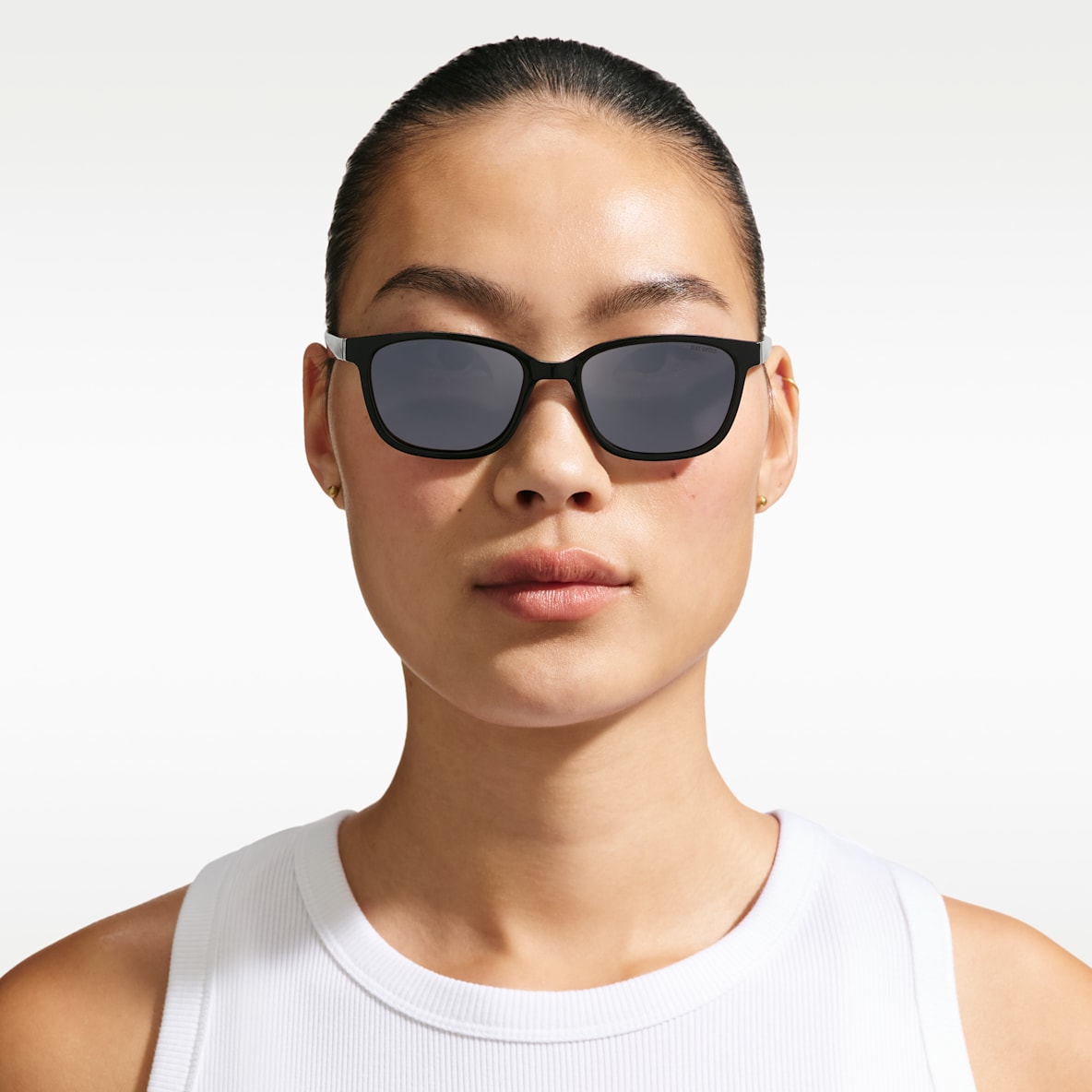 Nike Flash Polarized Sunglasses