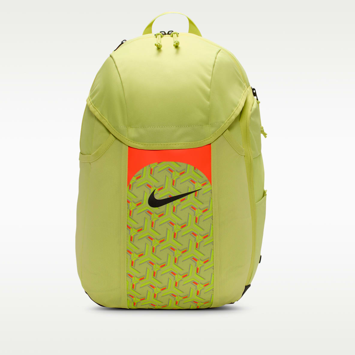 Nike Academy Team Rucksack (30 l)